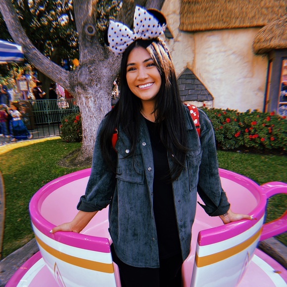 cynthiaritnimit